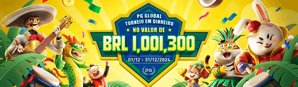 2025happy banner 3