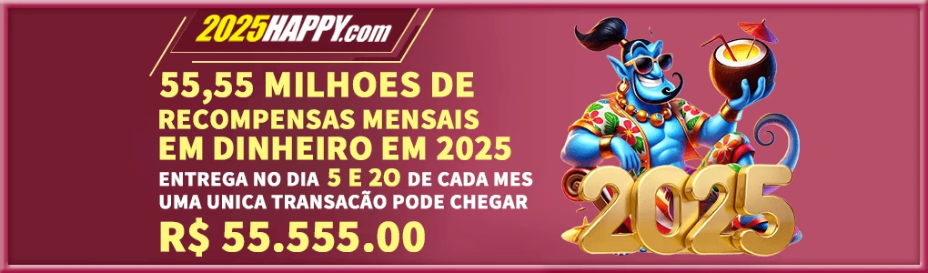 2025happy banner 1
