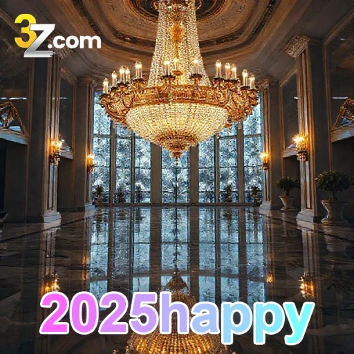 2025happy app